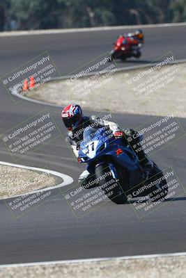 media/Sep-20-2025-TrackDaz (Sat) [[27f0cde673]]/B Group/1020am (Turn 3)/